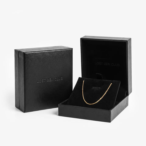 PREMIUM GIFT BOX
